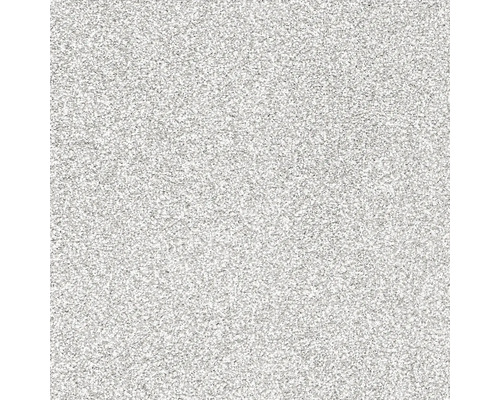 Nahaufnahme eines Teppichs