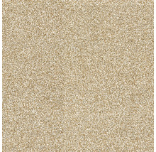 Teppichbodenstruktur