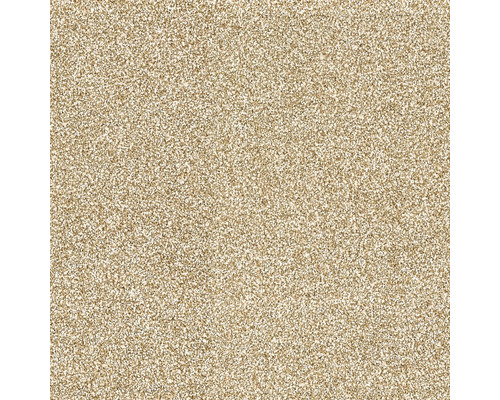 Teppichbodenstruktur