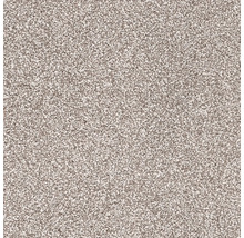 Nahaufnahme eines Teppichs