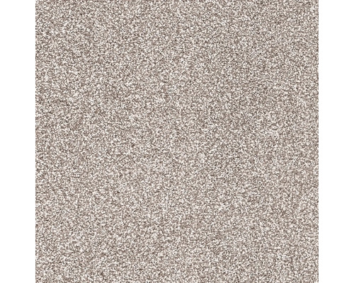 Nahaufnahme eines Teppichs