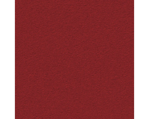 Rote, strukturierte Oberfläche