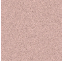 Nahaufnahme eines Teppichs