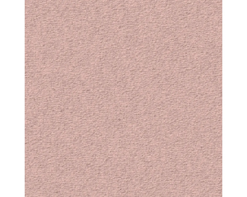 Nahaufnahme eines Teppichs