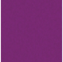 Papier in Lila