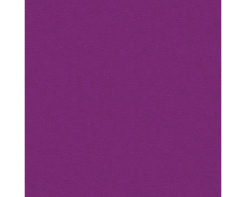 Papier in Lila