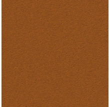 Textur einer Wandfarbe