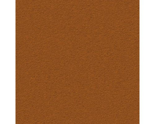 Textur einer Wandfarbe