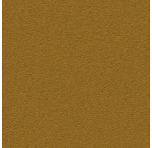 Nahaufnahme eines Stoffes