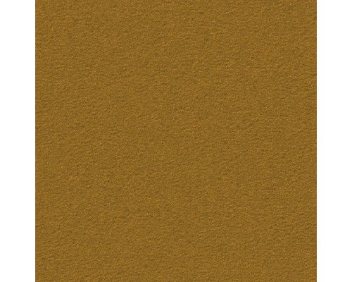 Nahaufnahme eines Stoffes