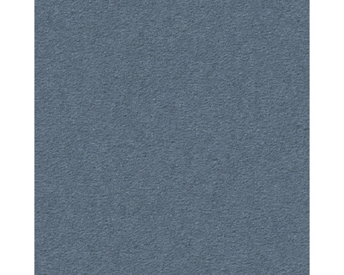 Nahaufnahme einer grauen Tapetenoberfläche.