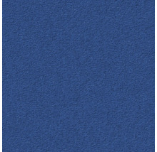 Textilstruktur, Detailansicht