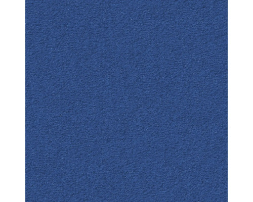 Textilstruktur, Detailansicht