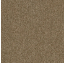 Detailaufnahme eines Teppichs