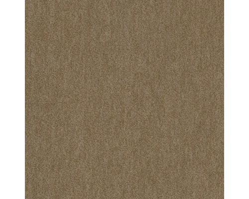 Detailaufnahme eines Teppichs