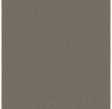 Textiltapete in detailansicht