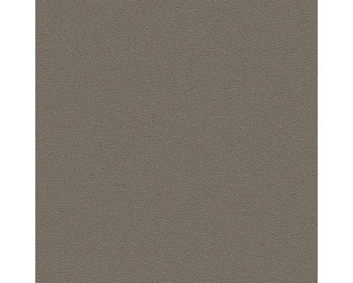 Textiltapete in detailansicht