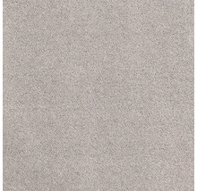 Nahaufnahme eines Teppichs