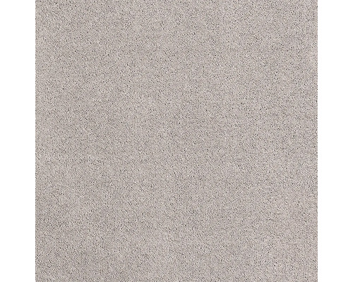 Nahaufnahme eines Teppichs