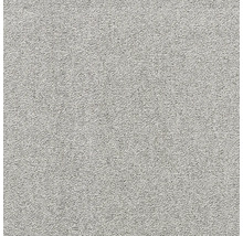 Detailansicht eines Teppichs