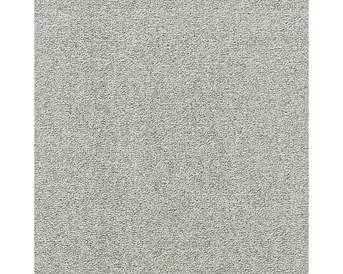 Detailansicht eines Teppichs