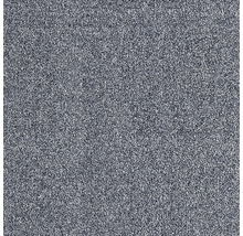 Nahaufnahme von Auslegware