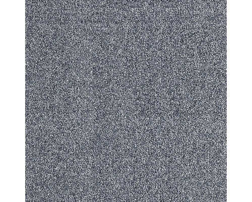 Nahaufnahme von Auslegware