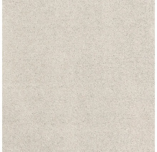 Nahaufnahme eines hellen Teppichbodens