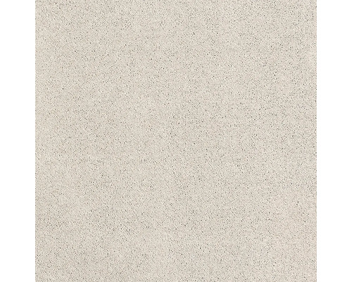 Nahaufnahme eines hellen Teppichbodens