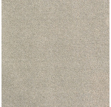 Nahaufnahme eines Teppichs