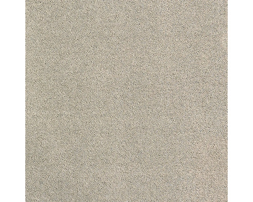 Nahaufnahme eines Teppichs