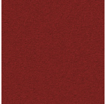 Roter Teppichboden