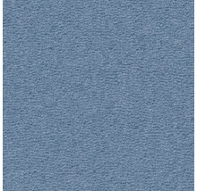 Nahaufnahme eines textilen Bodenbelags