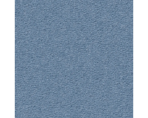 Nahaufnahme eines textilen Bodenbelags