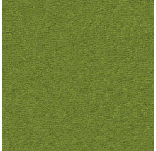 Textur einer Teppichoberfläche