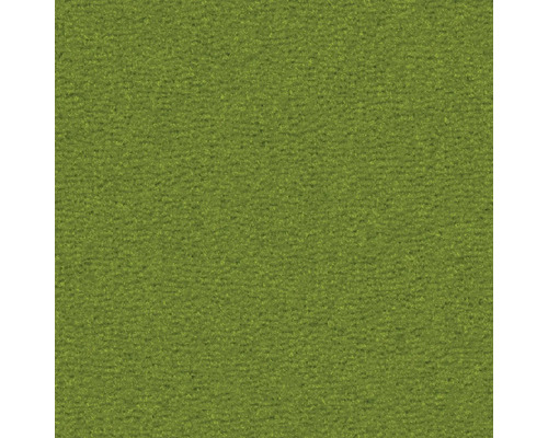 Textur einer Teppichoberfläche