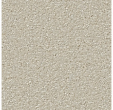 Nahaufnahme eines Teppichs