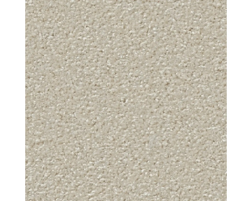 Nahaufnahme eines Teppichs