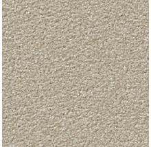 Nahaufnahme eines Teppichs