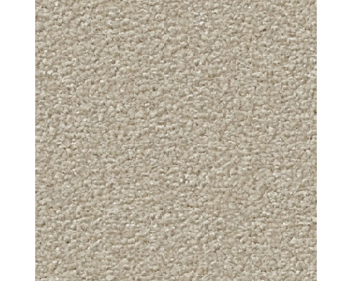 Nahaufnahme eines Teppichs