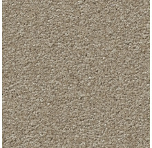 Nahaufnahme von Teppichboden