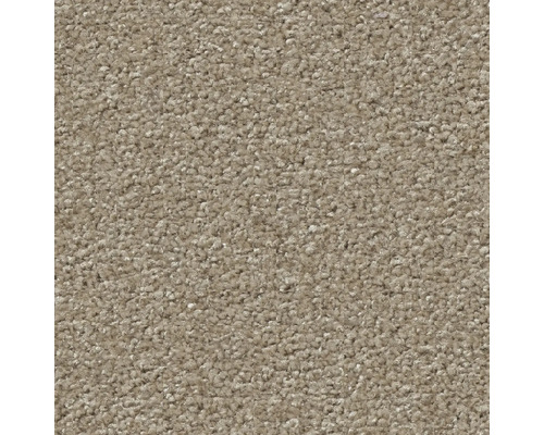 Nahaufnahme von Teppichboden