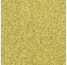 Nahaufnahme eines Teppichs