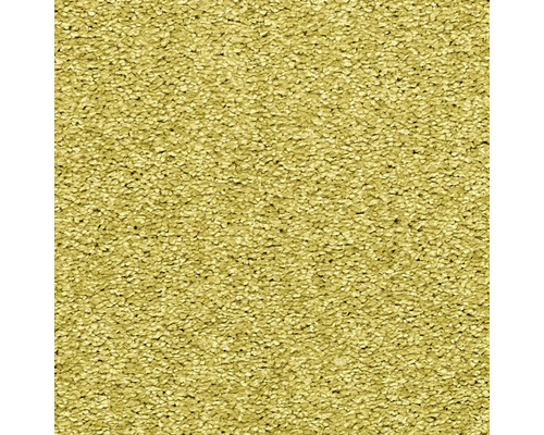 Nahaufnahme eines Teppichs