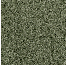 Nahaufnahme eines Teppichbodens