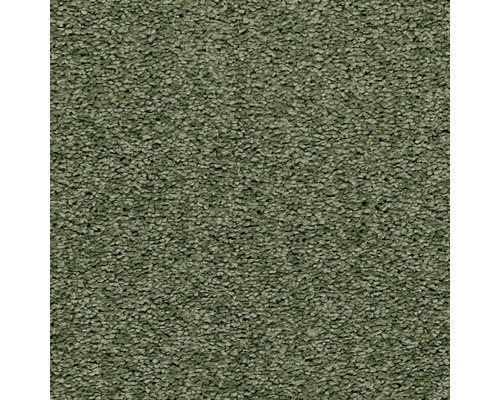 Nahaufnahme eines Teppichbodens