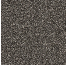 Nahaufnahme eines Teppichs.