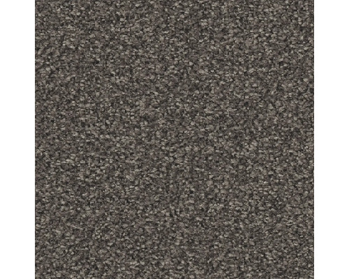 Nahaufnahme eines Teppichs.