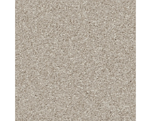 Nahaufnahme von Teppichboden