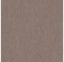 Nahaufnahme von Teppichboden